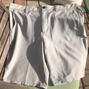 Men’s Fila shorts